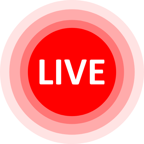 Live Cams Models